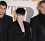 The xx en studio pour son troisième album