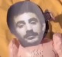 Thérapie Taxi : le clip participatif de "Naïve"