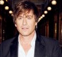 Thomas Dutronc en interview pour "Frenchy"