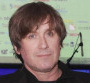 Thomas Dutronc : son coup de gueule contre un spectacle !