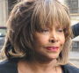 Tina Turner rend hommage à son fils Ronnie