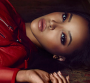 Clip "Flame" : Tinashe essaie d'entretenir le feu de la passion