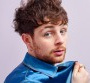 "Little Bit of Love" : Tom Grennan s'impose sur les radios avec son titre intense
