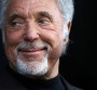 Tom Jones reprend "Evil" pour Jack White