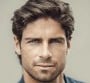 Tom Leeb donne son avis cash sur l'Eurovision