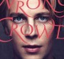 Tom Odell revient avec "Wrong Crowd" : le clip