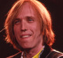 GTA VI : la chanson de Tom Petty cartonne