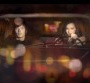 Tomorrow's World sur la bonne voie avec son clip "Drive"