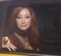 Tori Amos : un best-of symphonique le 1/10