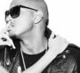 Trey Songz invite Zaho sur son nouveau single