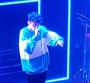 Troye Sivan la tête dans les Etoiles (live report)