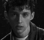 Troye Sivan dévoile le clip gay-friendly "Heaven"