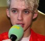 Troye Sivan en interview : regardez !