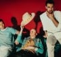 Two Door Cinema Club : un EP d'inédits
