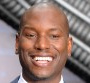 Tyrese revient avec le clip  "I Gotta Chick"