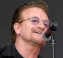 U2 : une réédition de "No Line on the Horizon"