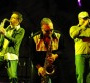 UB40 en concert au Trianon le 12 juin