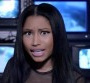 Clip de "She Came to Give It to You" : Usher chante devant Pharrell et Nicki Minaj
