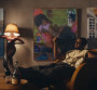 Usher : un nouveau clip et une tournée !