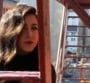Vanessa Carlton nostalgique dans son nouveau clip "Hear the Bells"