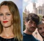 Homophobie : Vanessa Paradis reprend Hoshi