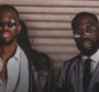 Vegedream et Dadju jouent les "Calimero"