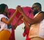 Vegedream revient avec "Madame Djé (Djenaba)"