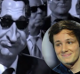 Vianney parodié par les Guignols : regardez !