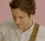 Découvrez le nouveau clip de Vianney !