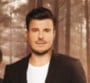Vincent Niclo reprend Jean-Jacques Goldman