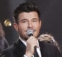 Vincent Niclo reprend "Tri Martolod"