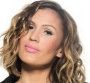 Les NRJ Music Awards truqués ? Vitaa balance