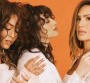 Vitaa, Amel Bent et C. Jordana : "Où je vais"
