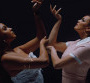 Wejdene et Nej cherchent leur "Baby Boo"