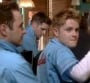 Westlife, nostalgiques pour "Beautiful World"