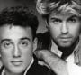 Calendrier de l'Avent, jour 17 : Wham!