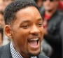 Will Smith : son nouvel album est en route !