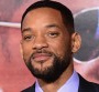 Will Smith signe l'hymne de la Coupe du Monde