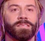 Woodkid fond en larmes dans "Drag Race"