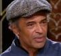 Yannick Noah gêné par le "silence" des blancs