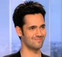 Yoann Fréget (The Voice) : tout sur son 1er album