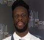 Youssoupha : son hymne fait polémique