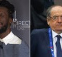 Youssoupha : le président de la FFF regrette