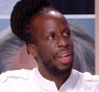 Youssoupha réagit à la polémique