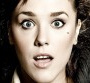 Zaz : "Je suis sexy !"