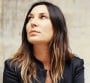 Zazie en interview