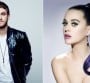 Zedd : Katy Perry a refusé "Straight Into The Fire"