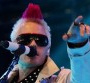 30 Seconds To Mars reprend U2 pour son EP