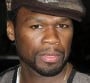 50 Cent : son style de vie serait bidon