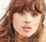Foxes enchaîne avec "Feet Don't Fail Me Now"